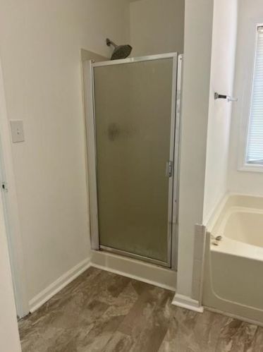 612 Northwind Ln, Stockbridge GA  30281-6255 exterior