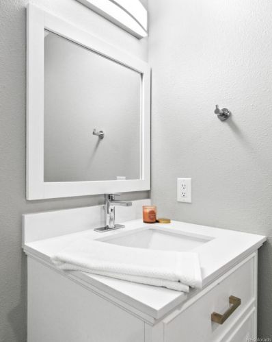 4635 Lincoln St, Englewood CO  80113-5734 exterior