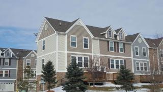 381 Satinwood, Waukee, IA 50263-9525