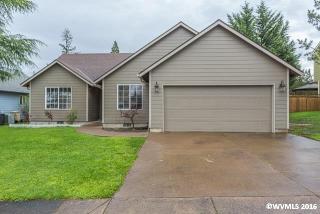 1589 Penny Ln, Albany, OR 97321-1162