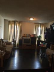 2338 Broad St, Philadelphia PA  19132-4503 exterior