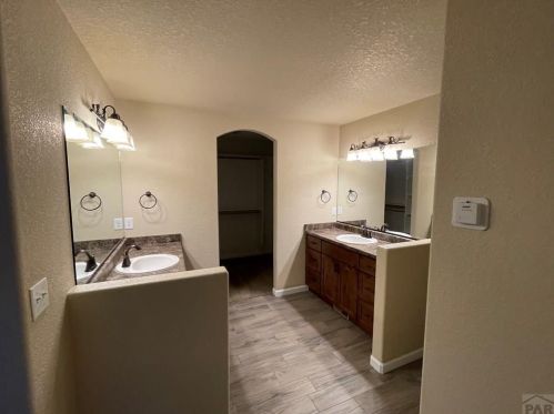 39 Mcculloch Blvd, Pueblo CO  81007-4444 exterior