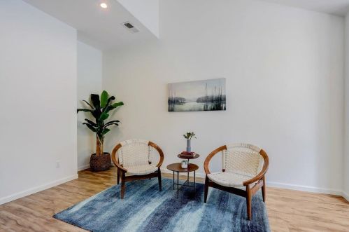 2131 Capitol Park Ct, San Jose, CA 95132-1000