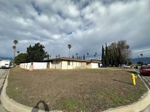 19650 Kauri Ave, Rialto, CA 92377-4000