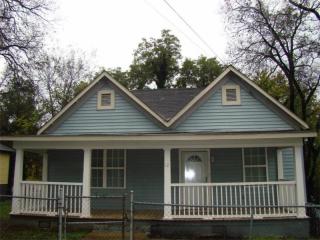 12 10th St, Rome, GA 30161-6164
