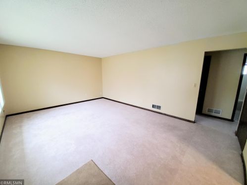 607 Arundel St, Saint Paul MN  55103-1650 exterior
