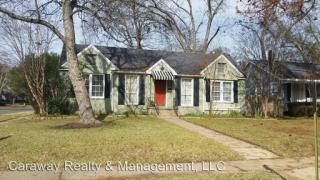 458 Slattery Blvd, Shreveport LA  71104-5026 exterior