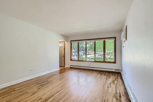 4054 Oriole Ave, Chicago, IL 60706-1117