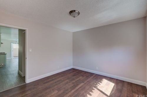 11149 Arlington Ave, Riverside CA  92505-2148 exterior