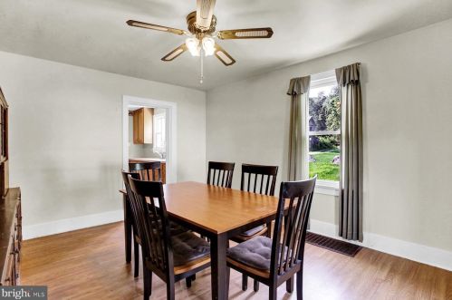 1550 Trindle Rd, Carlisle PA  17015-9759 exterior