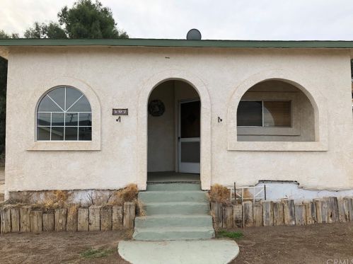 507 Bazoobuth St, Chemehuevi, CA 92363-3343