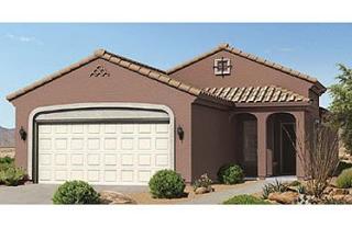 1364 Beehive Ln, Mesquite, NV 89034-1213