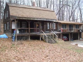 50 Roller Coaster Rd, Barrington, NH 03884-6662