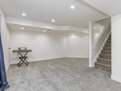 16223 Belleview Dr, Aurora CO  80015-4157 exterior