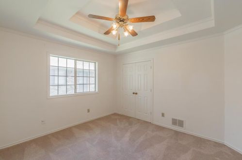 2102 Antibes Dr, Carrollton TX 75006-4327 exterior