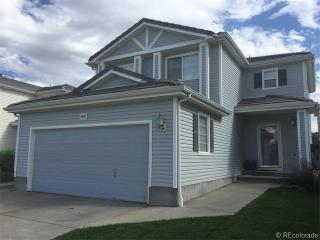 20752 40th Ave, Denver, CO 80249-8128