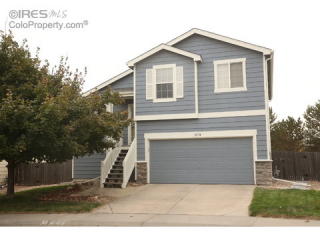 10734 Steele St, Denver, CO 80233-4600