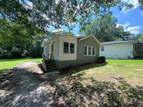 623 Center Hill Ave, Atlanta, GA 30318-6234