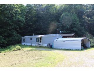 1132 Kipling Rd, Brattleboro, VT 05301-9560