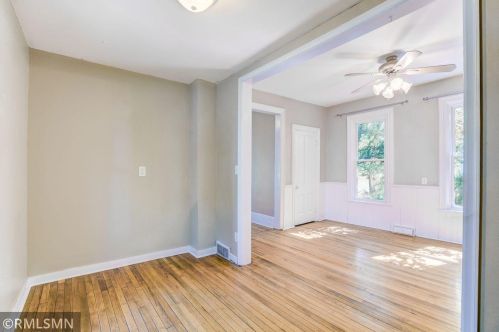 520 Beaumont St, Saint Paul MN  55130-4502 exterior