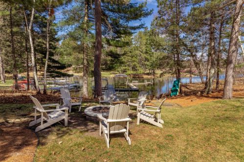 37020 Staley Ln, Crosslake, MN 56442-2659