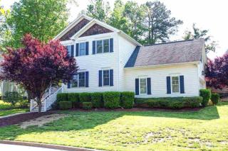 1005 Barrow Nook Ct, Apex, NC 27502-2200