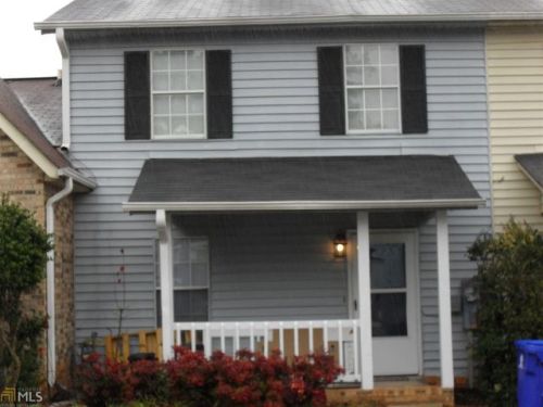 103 Oak Cir, Stockbridge, GA 30281-3344