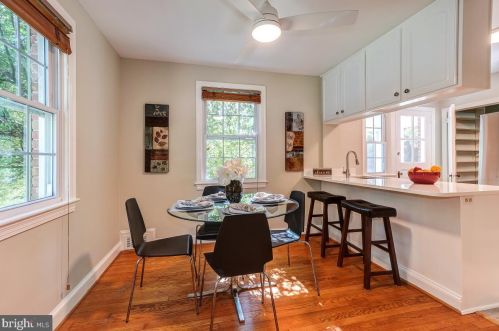 7310 Trescott Ave, Silver Spring MD 20912-6443 exterior