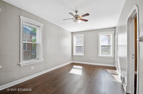 2223 Keystone Ave, Chicago, IL 60639-3727