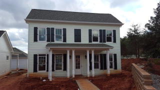3895 Greenleffe Dr, Statham, GA 30666-3661