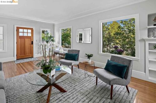 1728 Acton St, Berkeley, CA 94702-1514