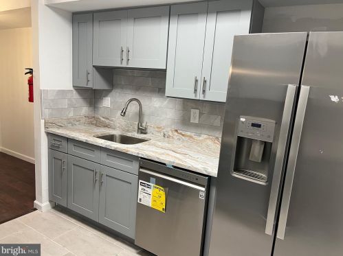 1 Locust Ct, Erial, NJ 08081-1932