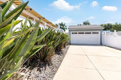 530 Southgate Ave, Fullerton, CA 92832-2748