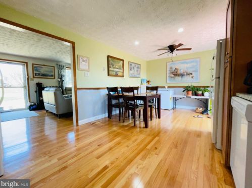 721 Paul Dr, Aberdeen MD  21001-1641 exterior