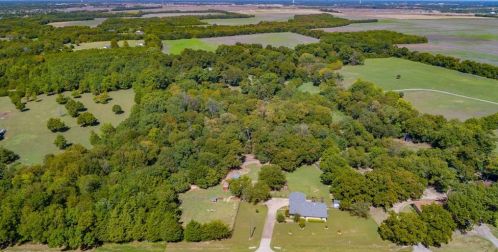 4389 Fm 546, Princeton, TX 75407-4115