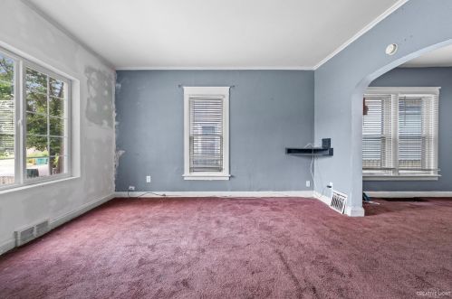 604 2nd Ave, Joliet, IL 60433-1134