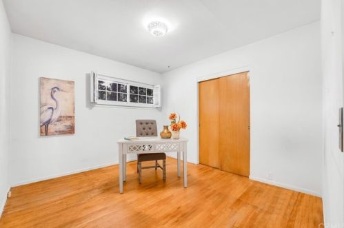 2569 Rome Ave, Anaheim CA  92804-4019 exterior