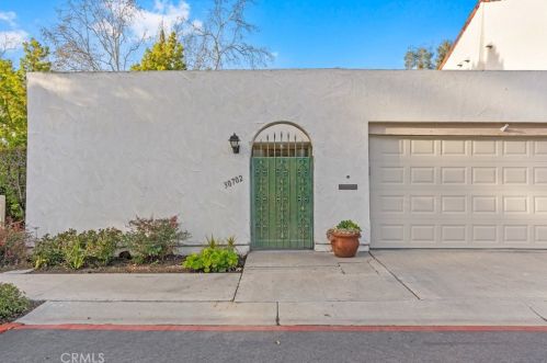 30702 Calle Resplendor, San Juan Capistrano, CA 92675-1610