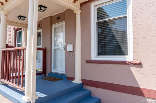 3245 Conejos Pl, Denver, CO 80204-1927