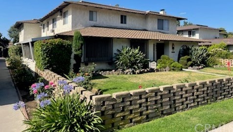 430 La Veta Ave, Orange, CA 92866-2611