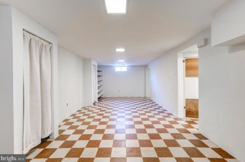 11818 Dewey Rd, Silver Spring MD 20906-4881 exterior