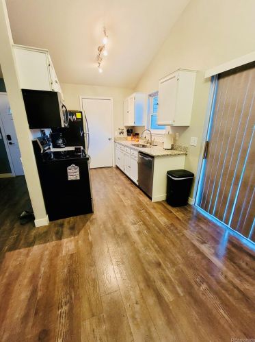 1955 Ensenada St, Denver CO  80011-5353 exterior