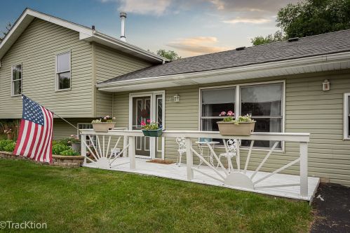 133 Monticello Cir, Lemont, IL 60440-2346