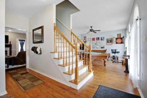 104 Heiser Rd, Port Murray, NJ 07865-4015