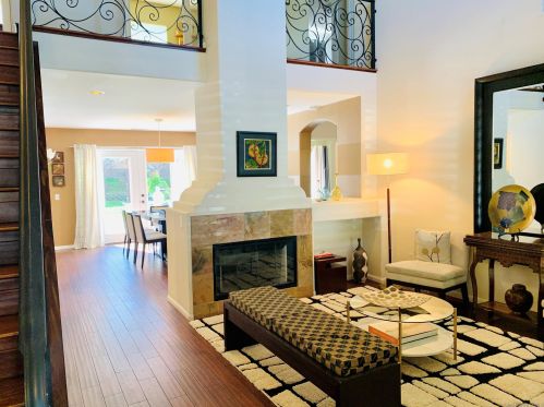 1514 Stanislaus Dr, Chula Vista CA  91913-1471 exterior