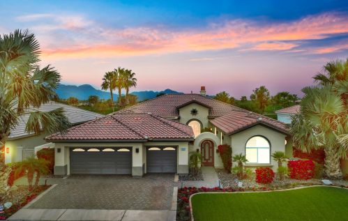 51221 El Dorado Dr, La Quinta, CA 92253-9029