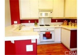 1180 Country Glen Way, Anaheim CA  92808-2618 exterior