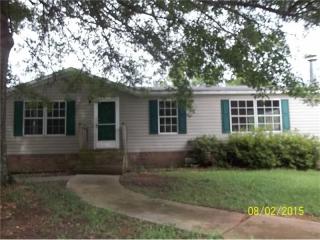 564 Pettijohn Rd, Pendergrass, GA 30567-3403