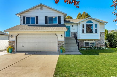 5889 3260, Roy, UT 84067-8127