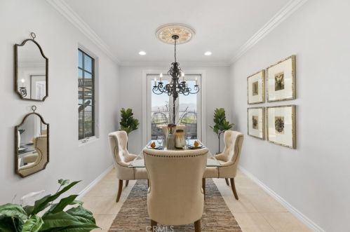 16 Dreamlight, Irvine CA  92603-4258 exterior